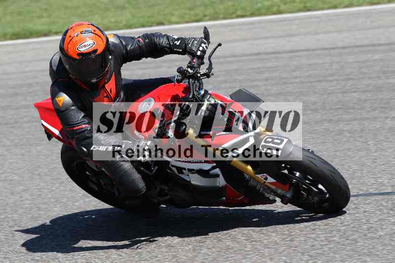 Archiv-2025/43 08.08.2025 Discover the Bike ADR/Bike 2 gelb/18